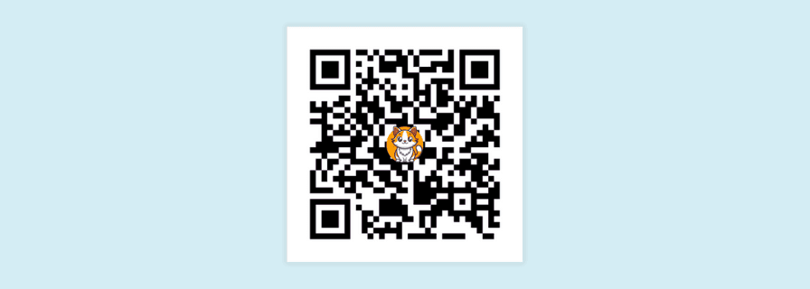 How to Generate QR Codes Without Redirects
