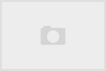 Screenshot of Is quotex.com scam or legitimate?