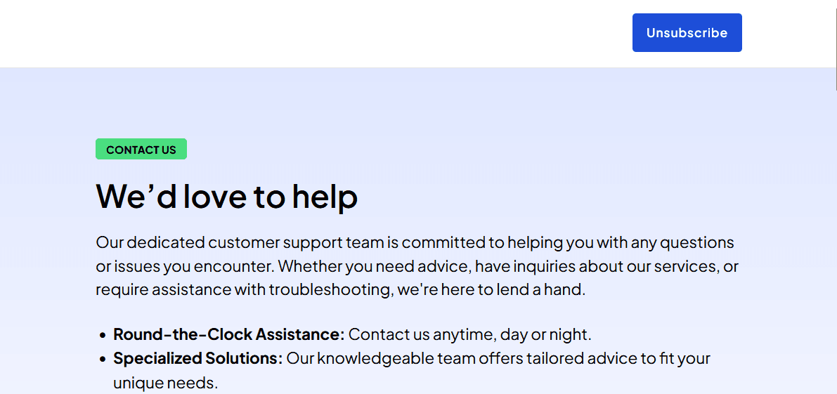 Screenshot of Is foodgramstar.com scam or legitimate?
