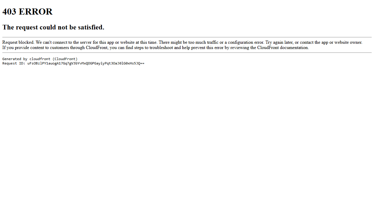 Screenshot of Is instrack.app Scam or Legitimate?