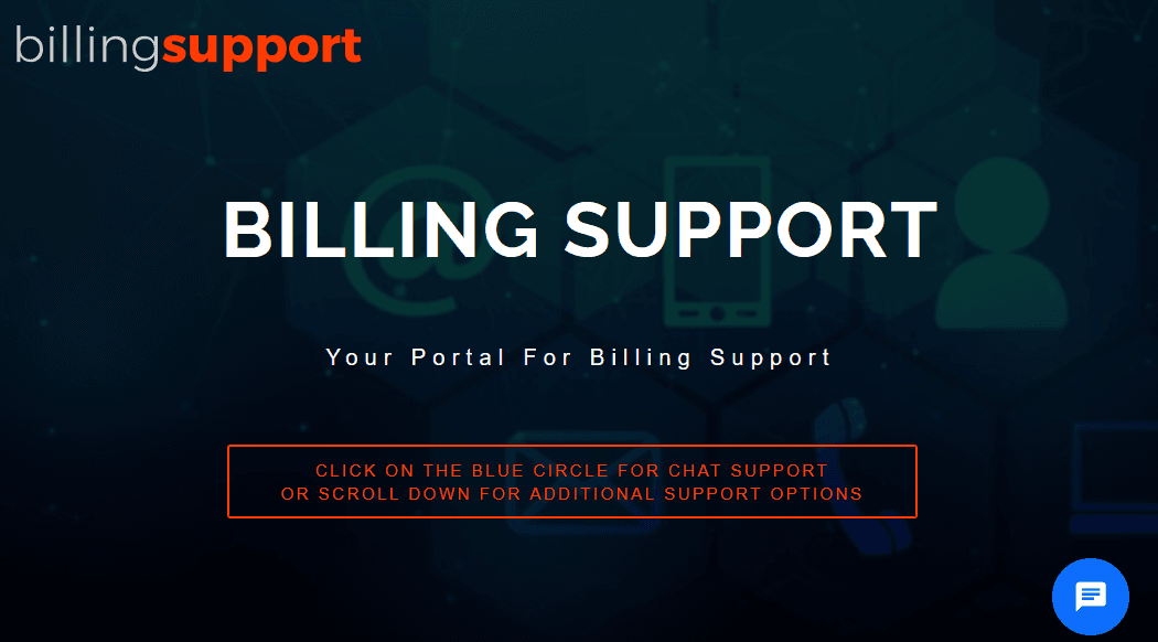 Screenshot of Is mecstc.com scam or legitimate?