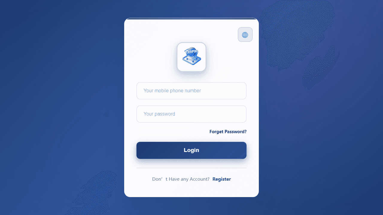 Screenshot of Is ncksvip.com scam or legitimate?