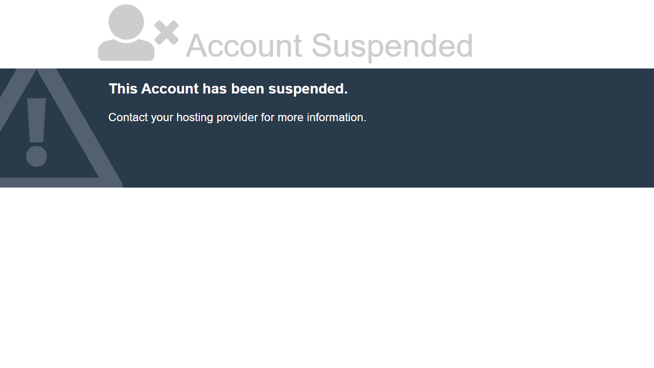 Screenshot of Is parkersourcer.org scam or legitimate?
