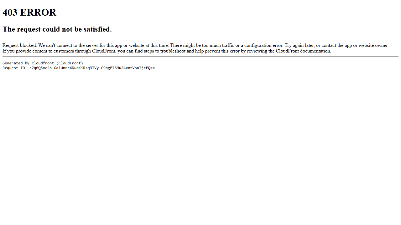 Screenshot of Is propertyroom.com Scam or Legitimate?