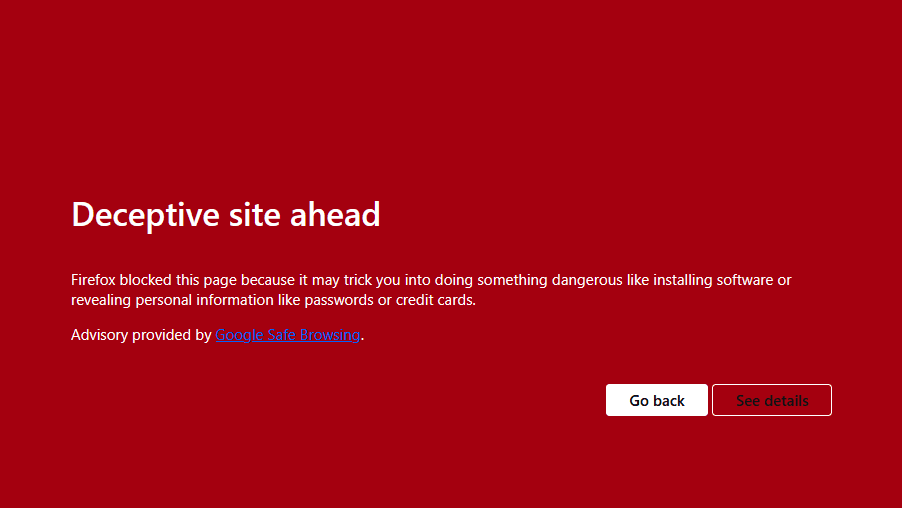 Screenshot of Is zapper-jp.io scam or legitimate?