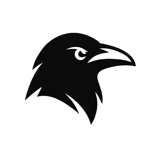 ScamRaven Logo